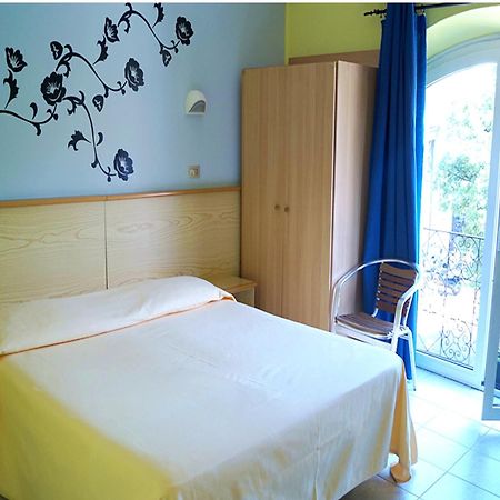 Hotel Stazione Novara Dış mekan fotoğraf