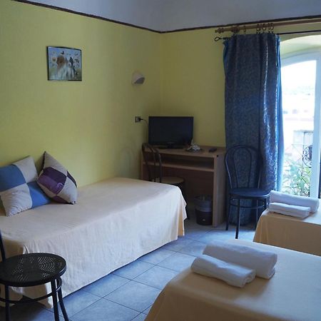 Hotel Stazione Novara Dış mekan fotoğraf