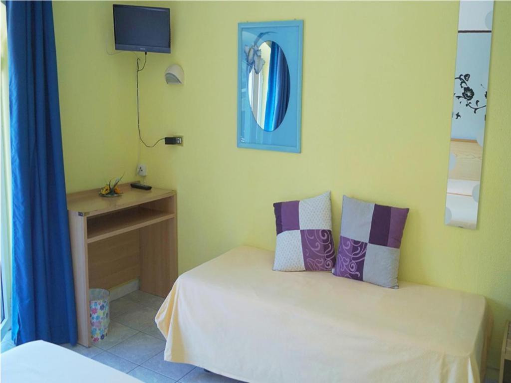 Hotel Stazione Novara Dış mekan fotoğraf