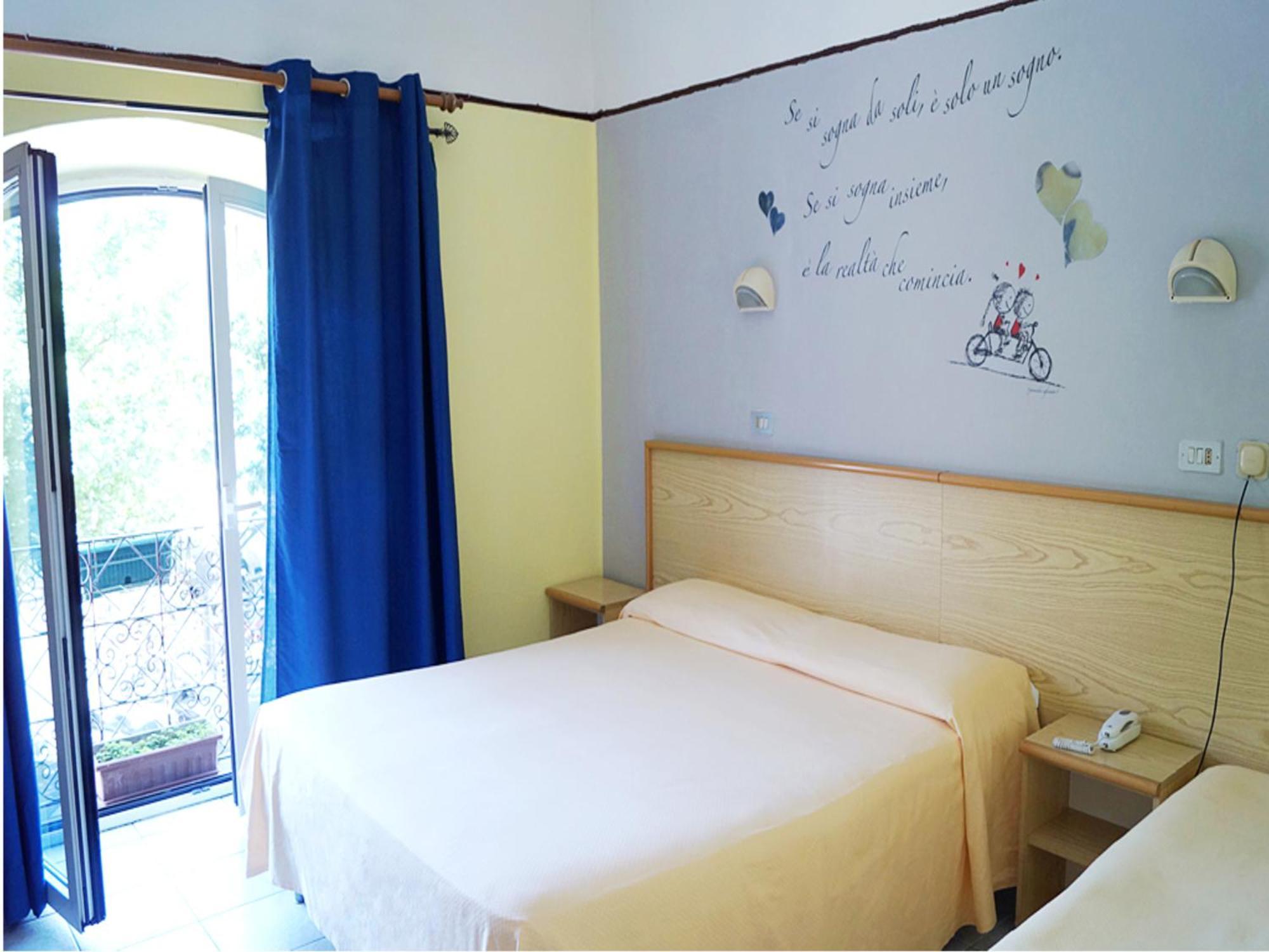 Hotel Stazione Novara Dış mekan fotoğraf