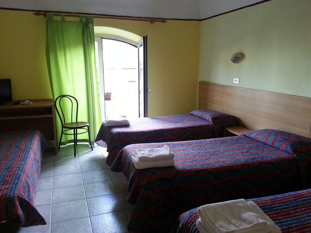 Hotel Stazione Novara Dış mekan fotoğraf