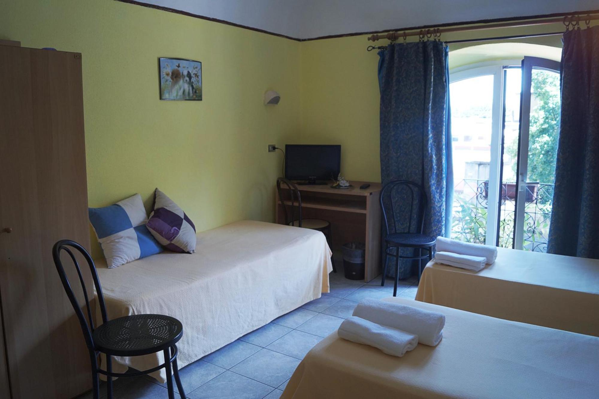 Hotel Stazione Novara Dış mekan fotoğraf