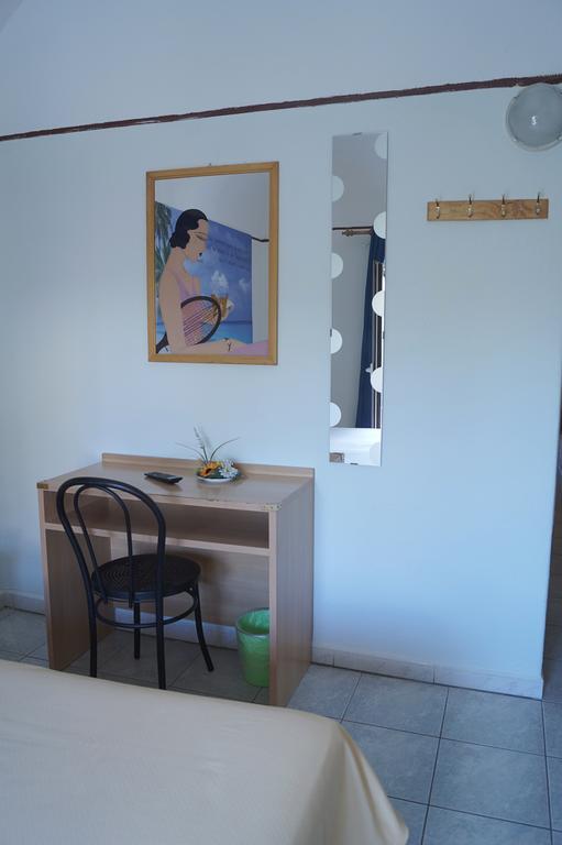 Hotel Stazione Novara Dış mekan fotoğraf