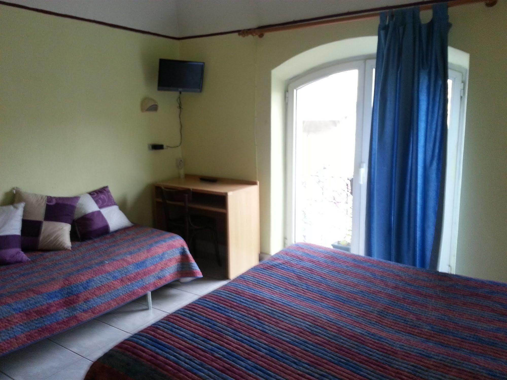 Hotel Stazione Novara Dış mekan fotoğraf